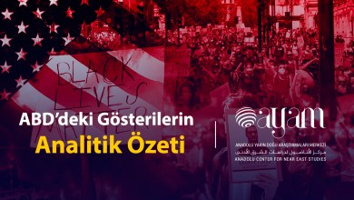  fotoğrafı