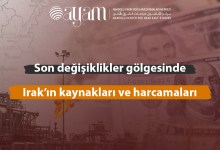  fotoğrafı