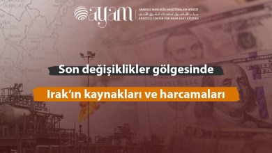  fotoğrafı