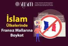 fotoğrafı