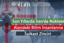  fotoğrafı