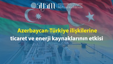  fotoğrafı