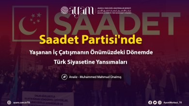  fotoğrafı