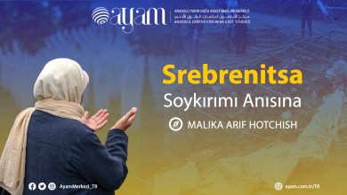  fotoğrafı