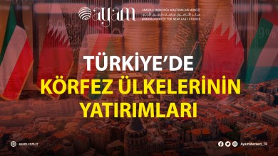  fotoğrafı