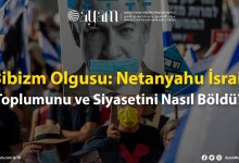  fotoğrafı