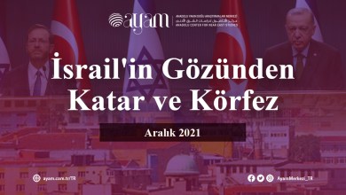  fotoğrafı