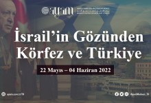  fotoğrafı