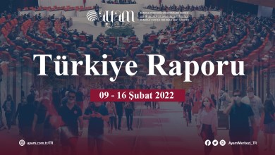  fotoğrafı