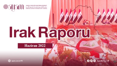  fotoğrafı