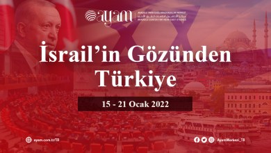  fotoğrafı