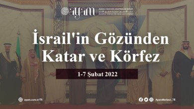  fotoğrafı