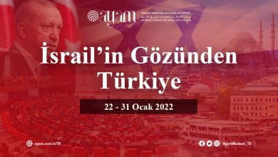  fotoğrafı