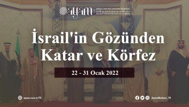  fotoğrafı